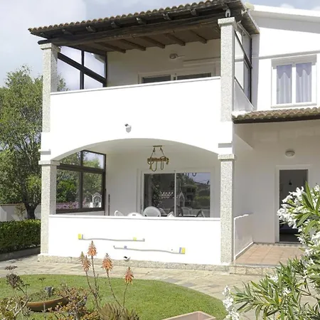 Casa Annina * Olbia