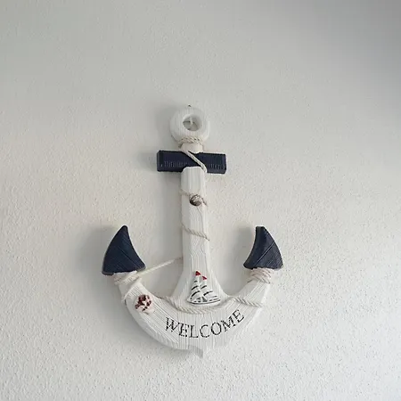 Casa Annina * Olbia