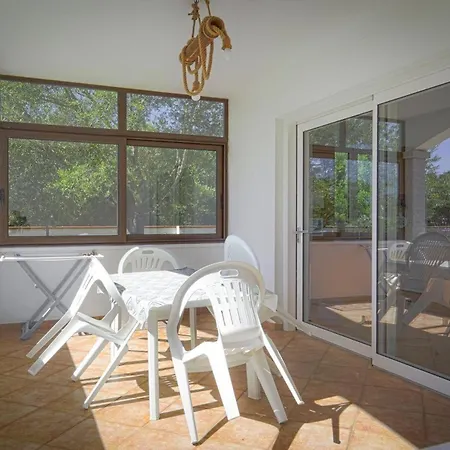 Casa Annina * Olbia