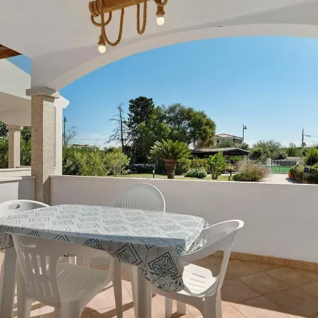 Casa Annina * Olbia