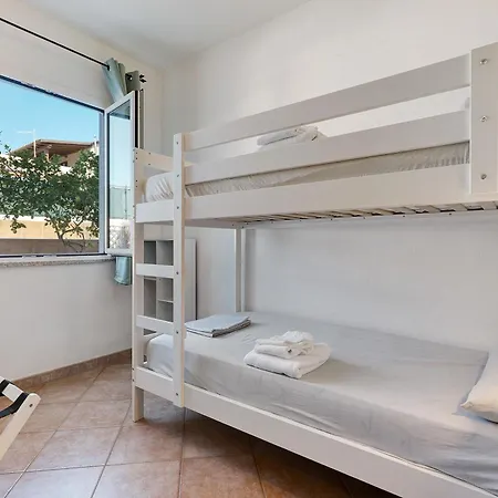 Casa Annina *