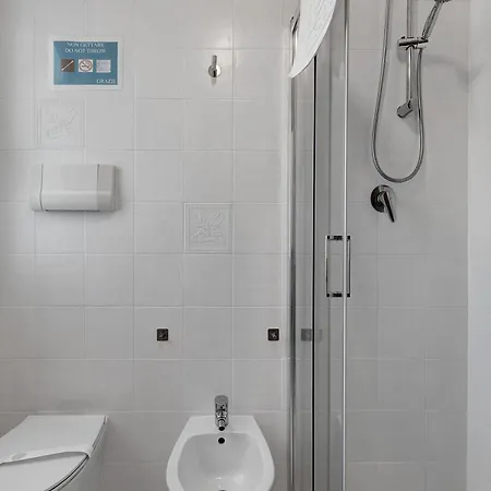 Casa Annina Olbia