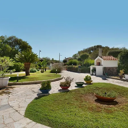 Casa Annina * Olbia